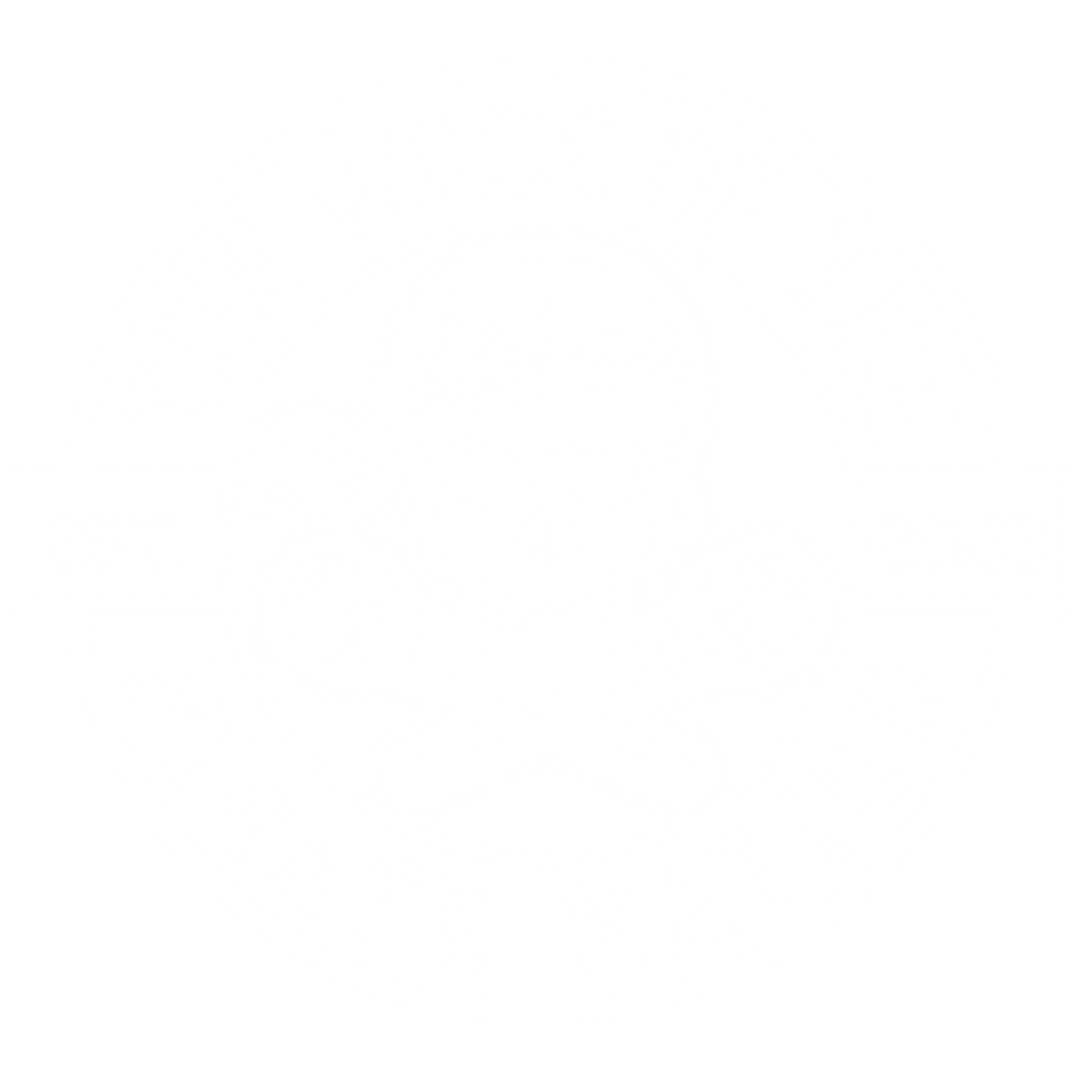 Pirate Radio The Voice Of The Pirate Nation